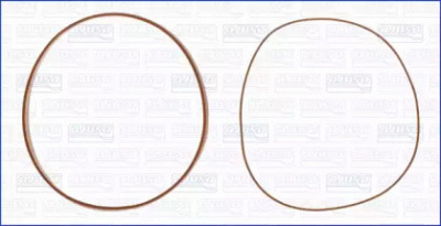 WILMINK GROUP wg1170183 -